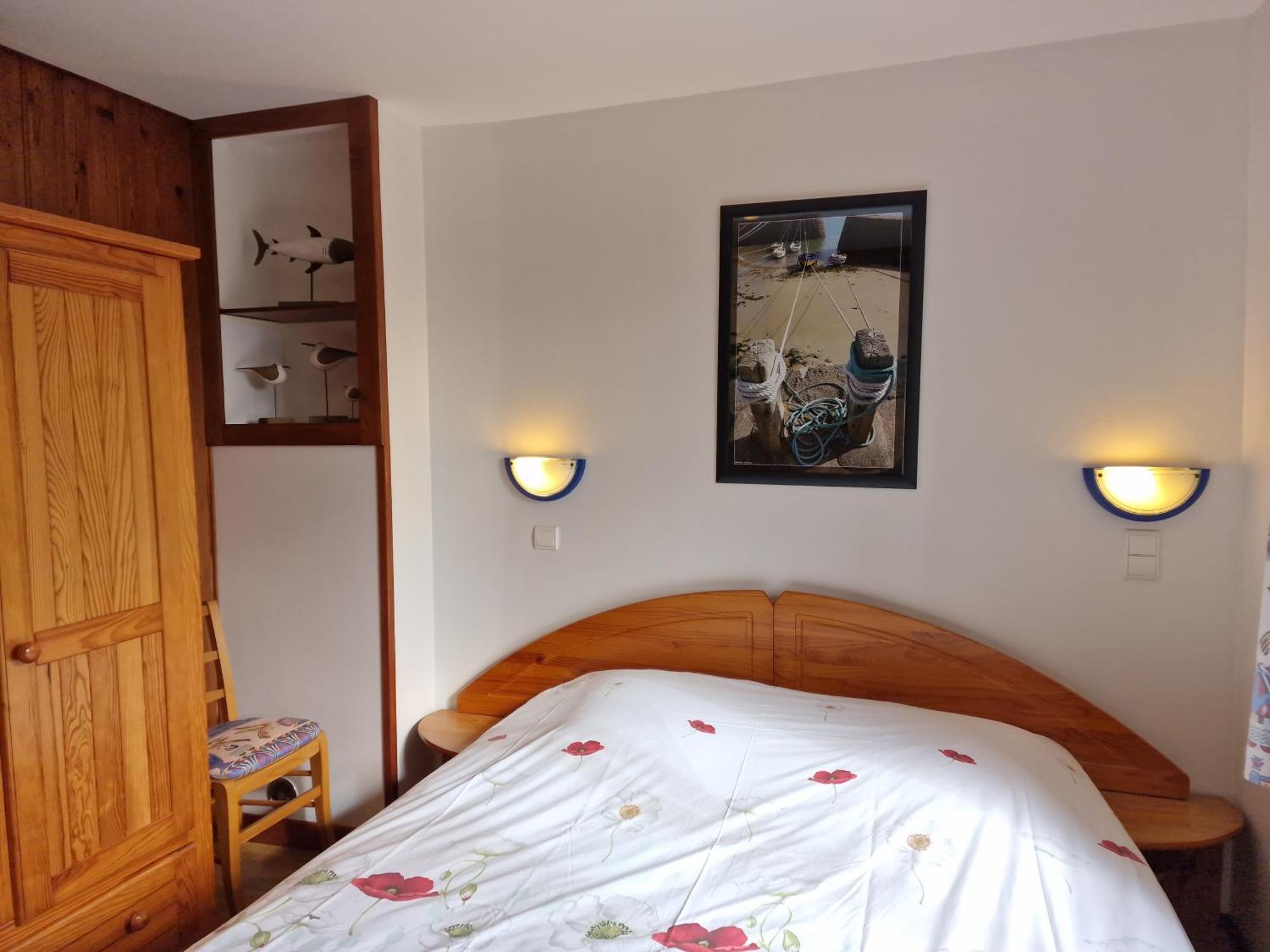 Villa Le Dy En Fleurs Saint-Maurice-en-Cotentin Esterno foto