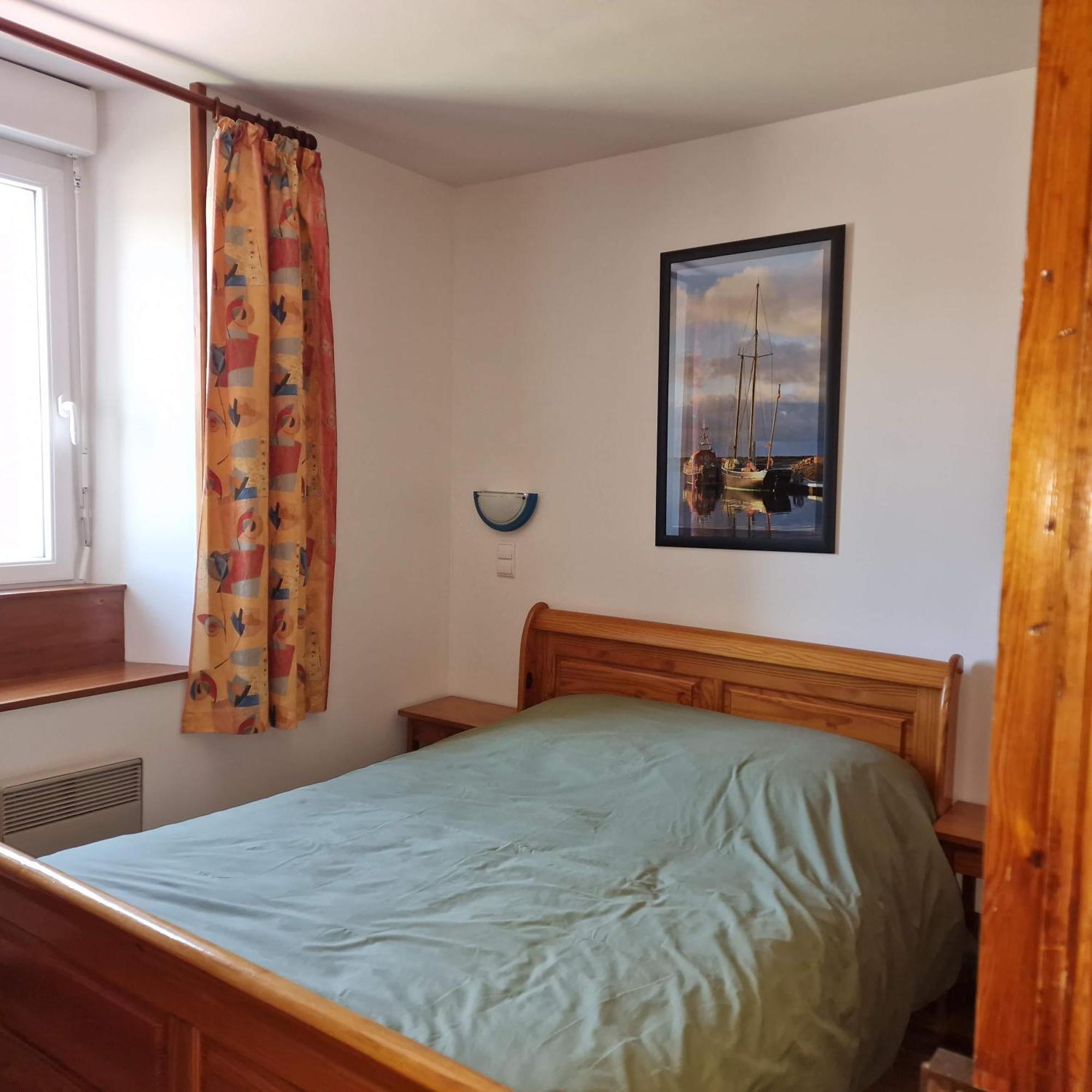 Villa Le Dy En Fleurs Saint-Maurice-en-Cotentin Esterno foto